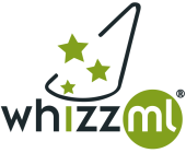 whizzml_logo