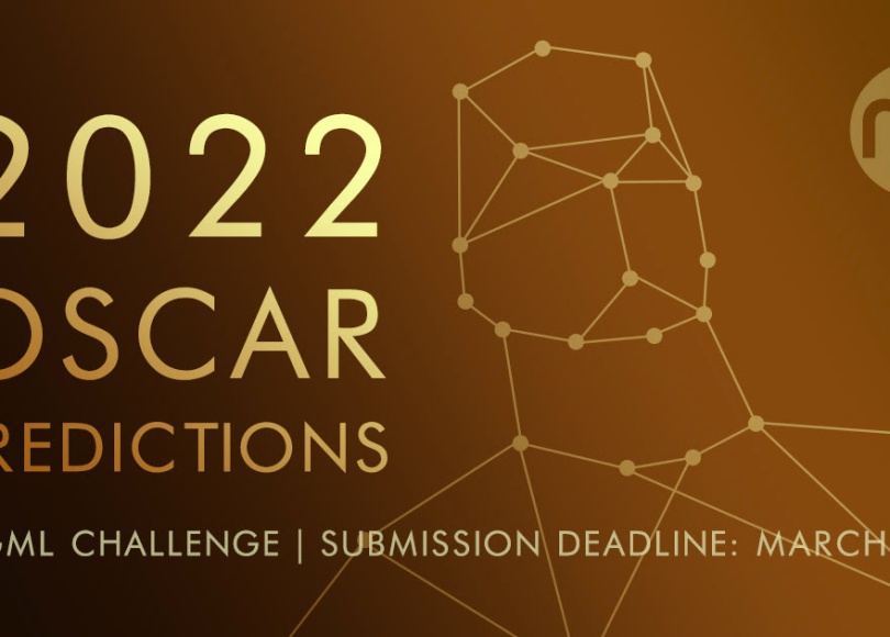 2022 Academy Award Predictions